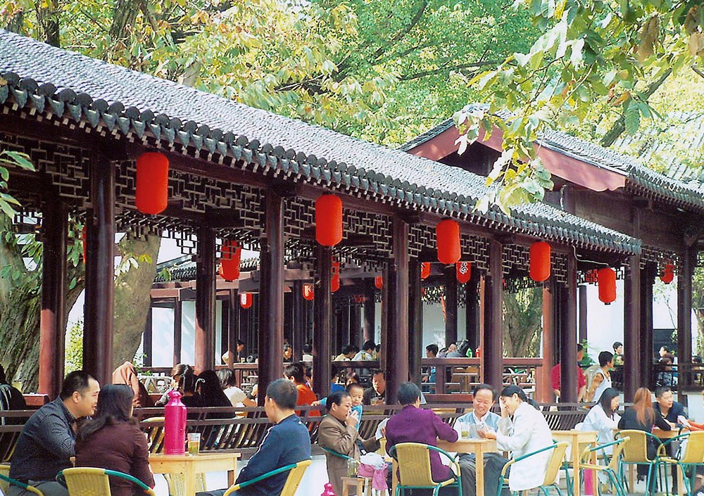 興福老面館.jpg