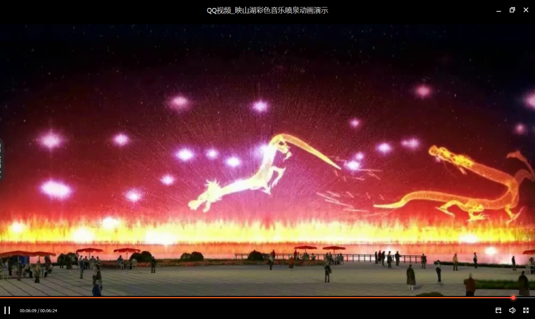 微信圖片_20200520184742.png