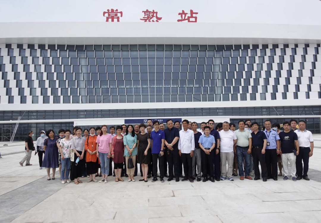 微信圖片_20200618190427.png
