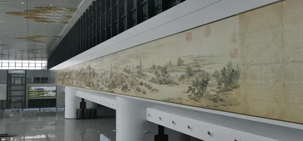 QQ截圖20200827183005.png