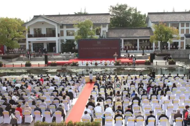 QQ截圖20200827183612.png