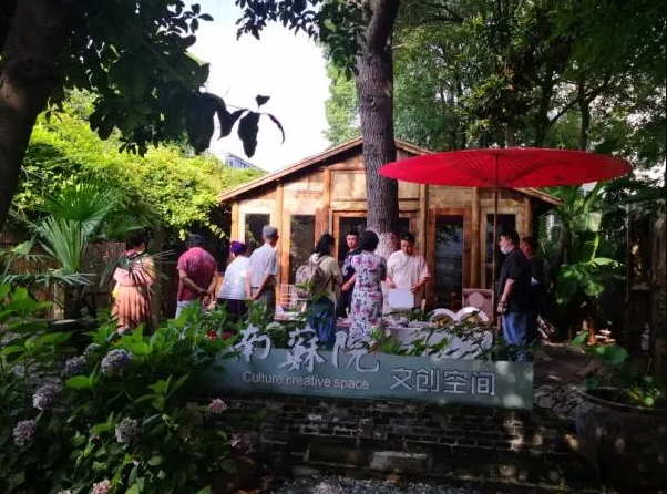QQ截圖20200827183640.png