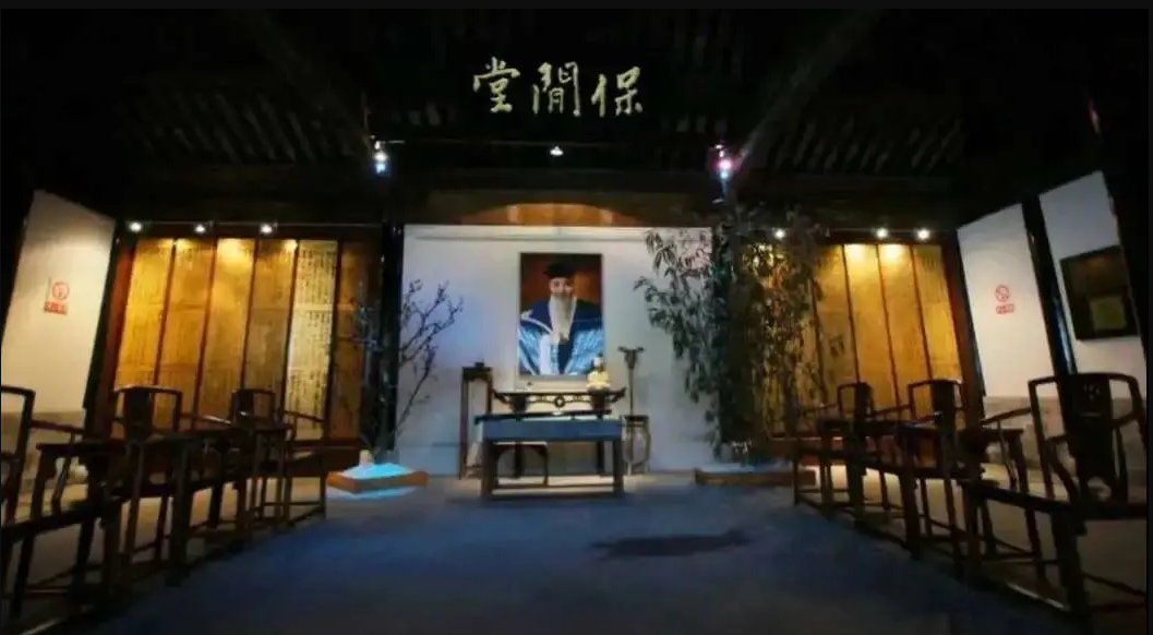 QQ截圖20200925181404.png