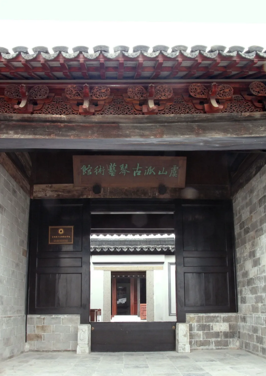 QQ截圖20200925181830.png