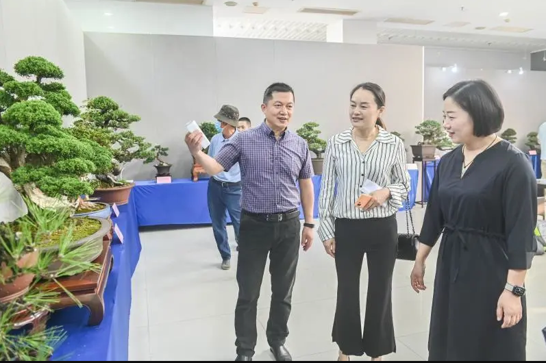 QQ截圖20201015150141.png