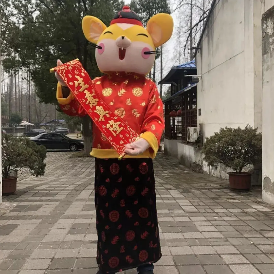 QQ截圖20201015163135.png