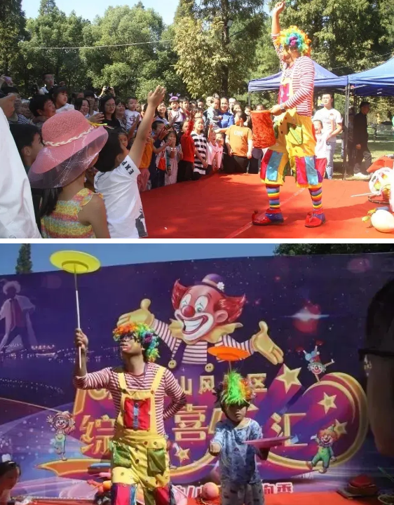 QQ截圖20201015163145.png