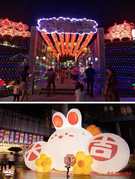 QQ截圖20201015163155.png