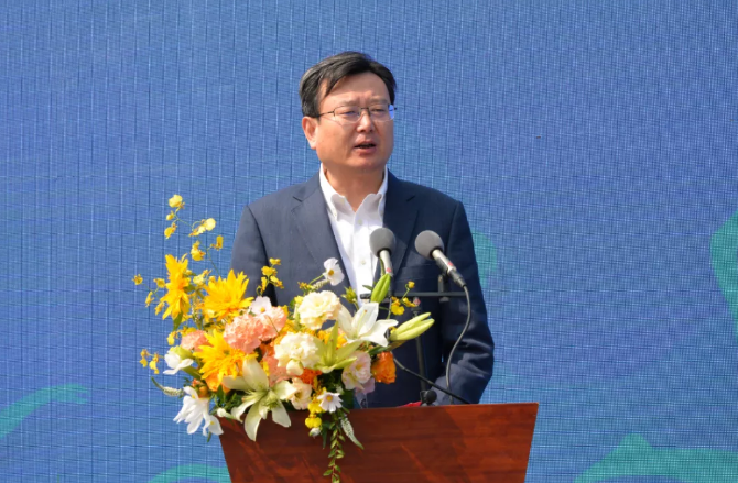 QQ截圖20201023180647.png