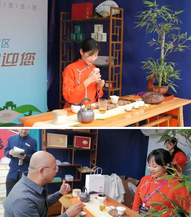 QQ截圖20201023181919.png