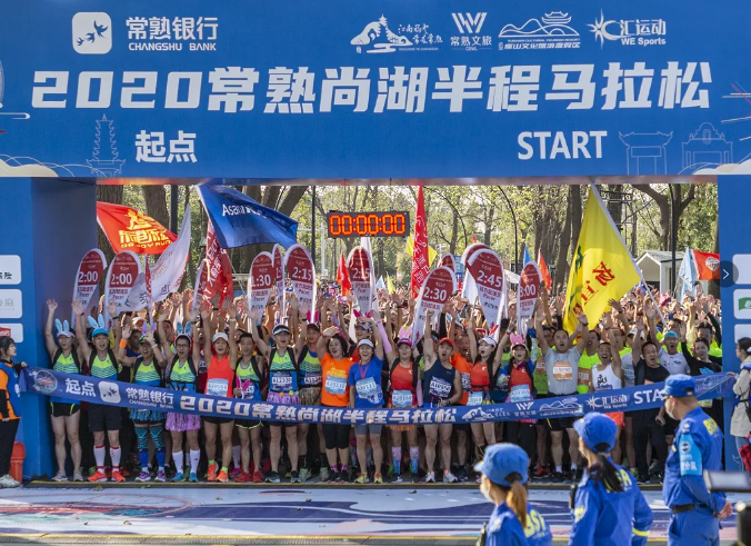 QQ截圖20201026085228.png