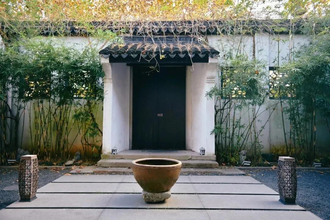 微信圖片_20201224152559.jpg