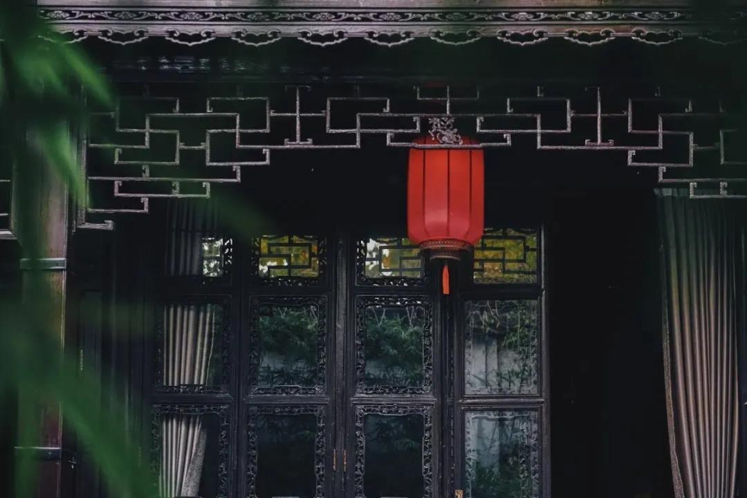 微信圖片_20201224152636.jpg