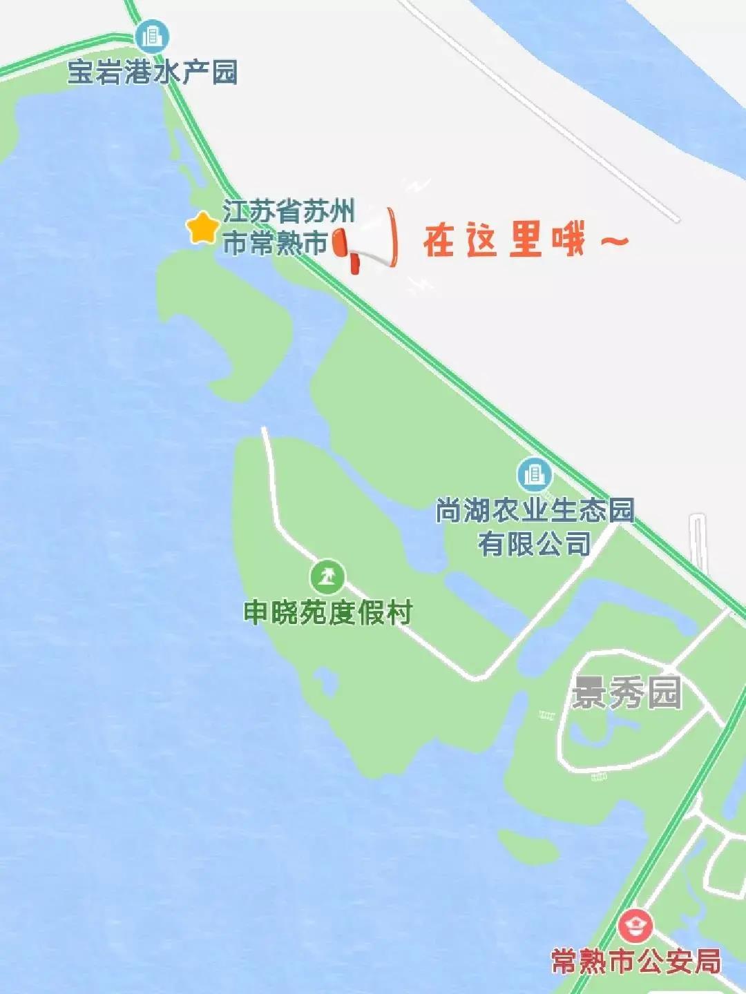 微信圖片_20201222185049.jpg